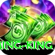 Mostbet Pakistan - Gaming King
