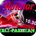 Mostbet Pakistan VIP v2.8.5