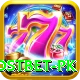 Mostbet PK Games (Casino & Earning) Gold vv5.9.7