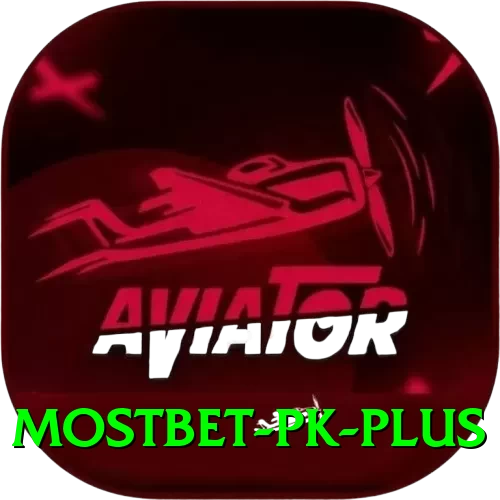 Mostbet PK Ultimate PK v5.8.5 - 2