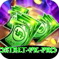 Mostbet PK - Casino Prime