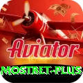 mostbet Games (Casino & Earning) Pro v2.1.5