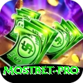 mostbet Casino Plus v1.2.0
