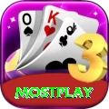 mostplay Games (Casino & Earning) Pro vv2.8.3