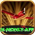 mpl earn money app Turbo v1.0.0