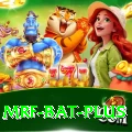 mrf bat - VIP Plus