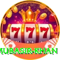 mubasir khan Games (Casino & Earning) Elite v4.4.1