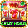 muktinath guest house Deluxe v4.7.0