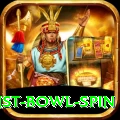 multan dust bowl spin Premium v2.0.0