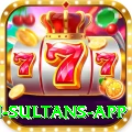 multan sultans app Turbo Pro v4.5.7