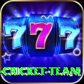 mumbai cricket team Plus Edition v4.2.0