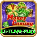 mumbai cricket team Casino Official v4.0.3