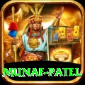 munaf patel Turbo v1.7.8