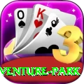 murree adventure park Games (Casino & Earning) Max v5.5.3