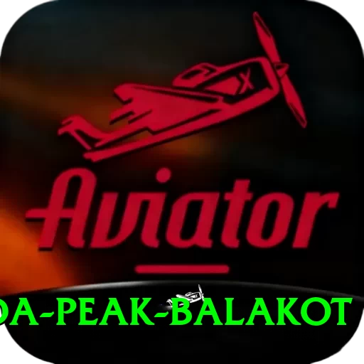 musa da peak balakot Max Pro v2.6.1 - 2