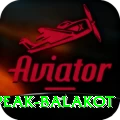 musa da peak balakot Max Pro v2.6.1