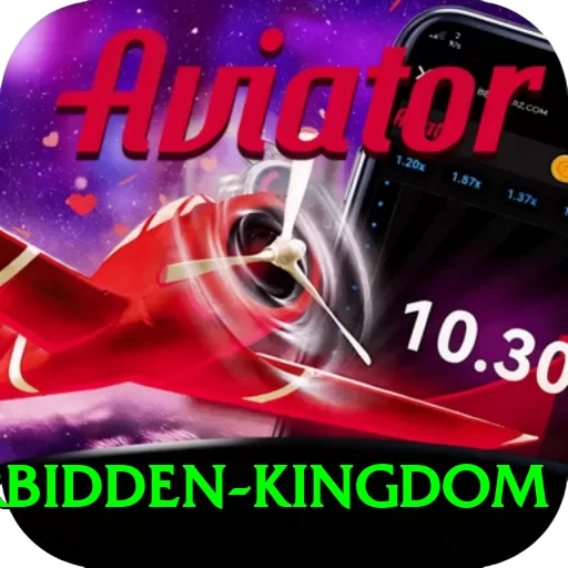 mustang forbidden kingdom Games (Casino & Earning) Deluxe v5.5.0 - 2