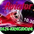 mustang forbidden kingdom Games (Casino & Earning) Deluxe v5.5.0