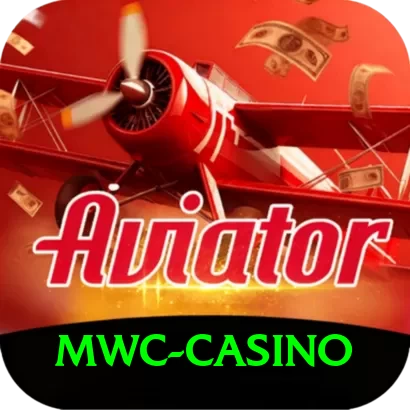 mwc casino Deluxe Edition v5.5.1 - 2
