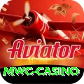 mwc casino Deluxe Edition v5.5.1