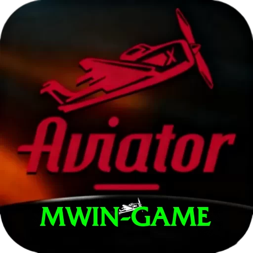 Mwin Game Gold Pro vv5.6.5 - 2
