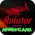 Mwin Game Gold Pro vv5.6.5