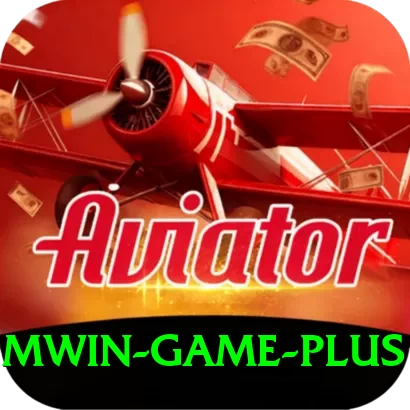 Mwin Game - Gaming Turbo - 2