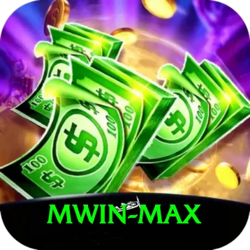 mwin Casino Official v4.6.3 - 2