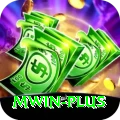 mwin Games (Casino & Earning) Deluxe v5.2.8