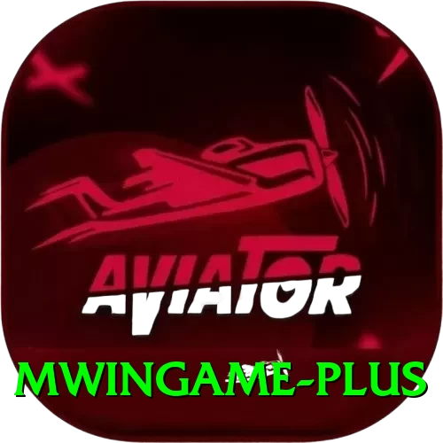 mwingame Gold Pro v3.5.5 - 2