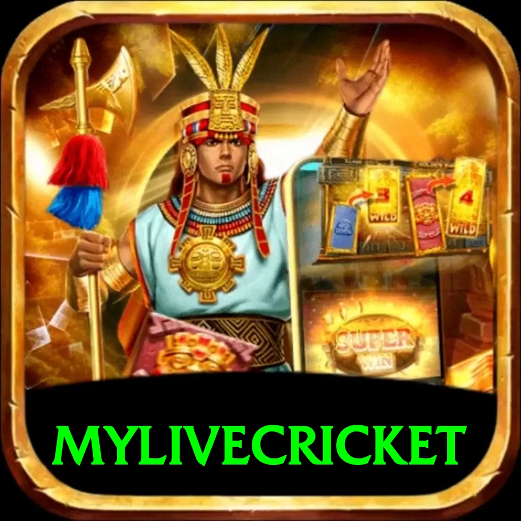 mylivecricket Premium Edition v5.5.3 - 2