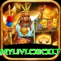 mylivecricket Premium Edition v5.5.3