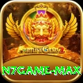N7Game Game Deluxe v3.3.9
