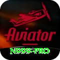 n999 Master Pro vv3.5.3