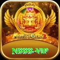 N999 Bonus Royal v3.1.4