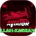 najibullah zadran Turbo v2.6.7