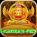najibullah zadran - Mega Edition v5.5.7