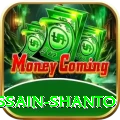 najmul hossain shanto Games (Casino & Earning) VIP v5.2.8