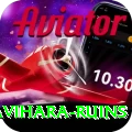 nalanda mahavihara ruins Turbo v1.0.4