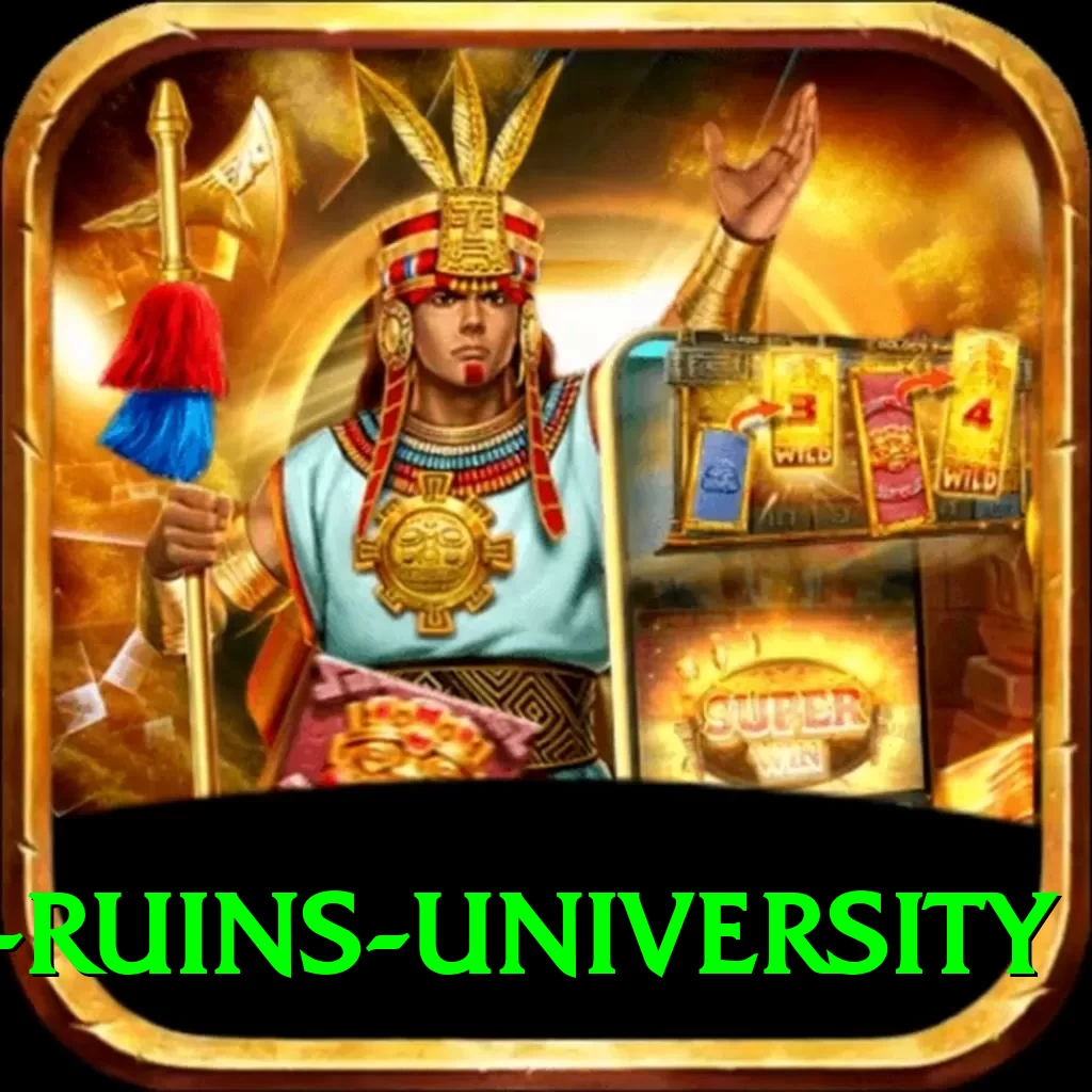 nalanda ruins university Games (Casino & Earning) Ultimate v3.6.6 - 2