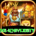 nalanda ruins university Games (Casino & Earning) Ultimate v3.6.6