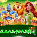namche bazaar market VIP Edition v1.6.3