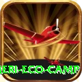 nameri eco camp VIP