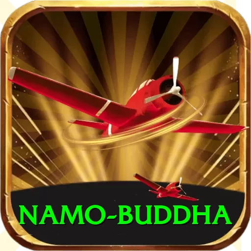 namo buddha Pro v5.9.8 - 2
