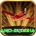 namo buddha Pro v5.9.8