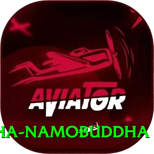 namo buddha namobuddha App - 2