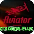 narendra modi stadium Gaming Plus v5.0.2