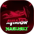 naseebet Gold Edition v5.5.8