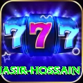 nasir hossain Pro Max v5.7.3