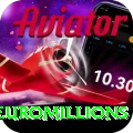 national lottery euromillions Pro Max v2.9.0